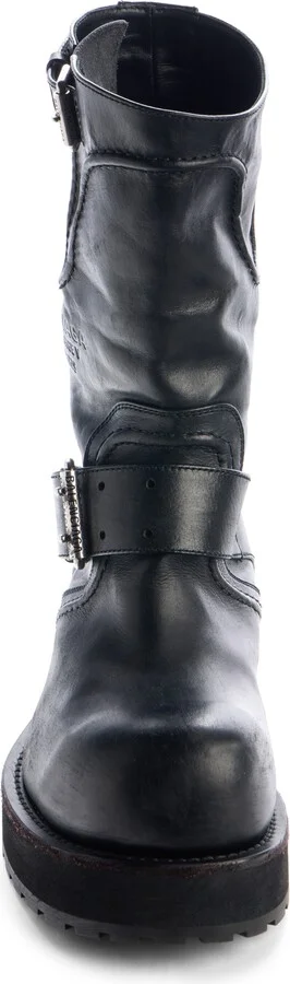 Venom Engineer Boot - Image 4
