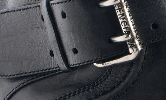Venom Engineer Boot - Image 5