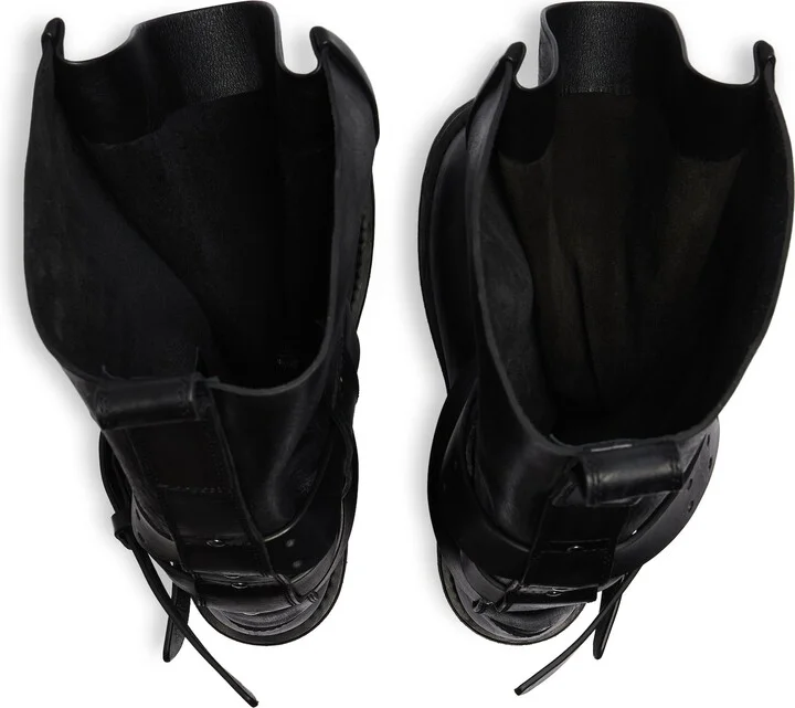 Venom High Boot - Image 6
