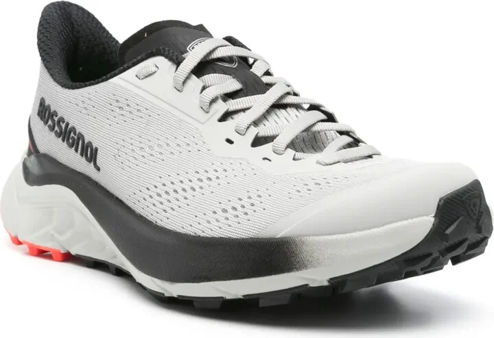 Venosk sneakers - Image 2