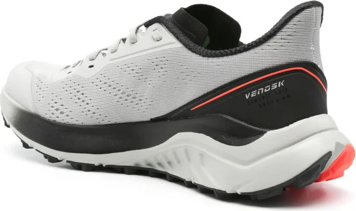 Venosk sneakers - Image 3