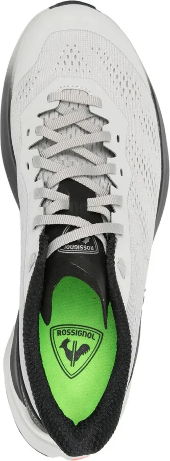 Venosk sneakers - Image 4