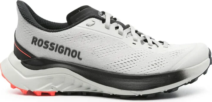 Venosk sneakers