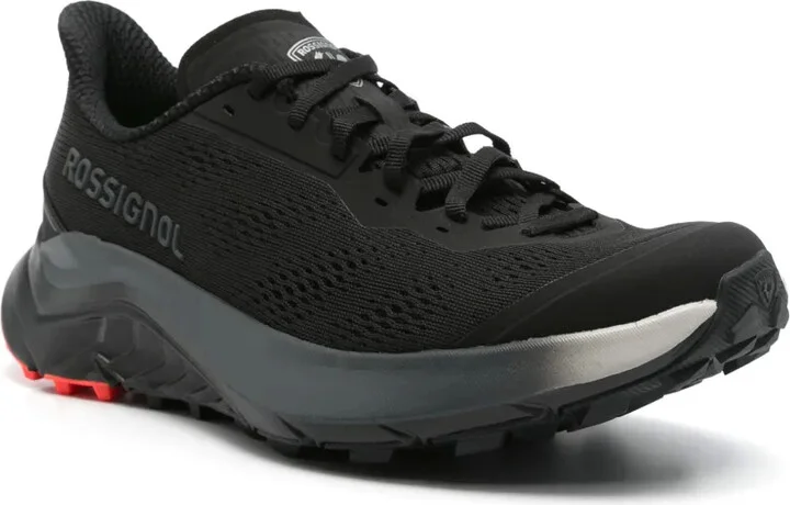 Venosk Trail Running sneakers - Image 2