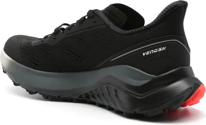 Venosk Trail Running sneakers - Image 3