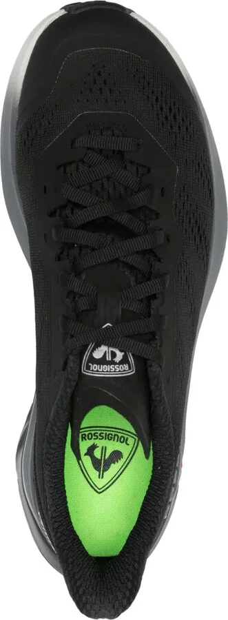 Venosk Trail Running sneakers - Image 4