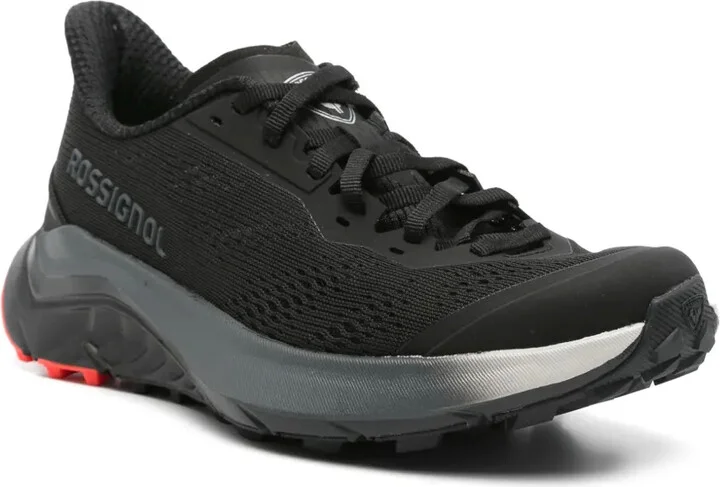 Venosk Trail Running sneakers - Image 2
