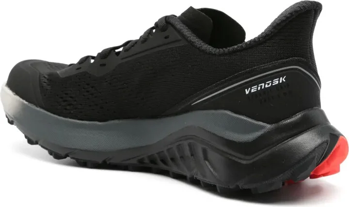 Venosk Trail Running sneakers - Image 3