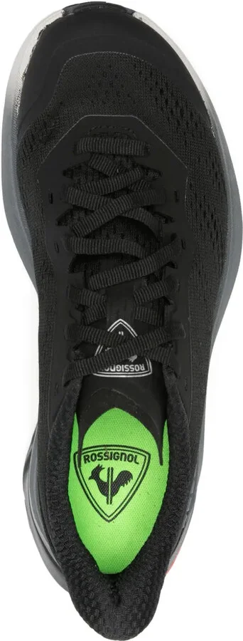 Venosk Trail Running sneakers - Image 4