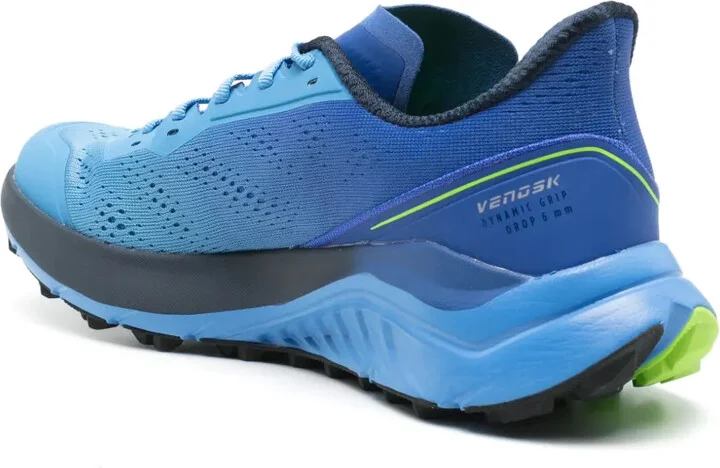 Venosk Trail Running sneakers - Image 3