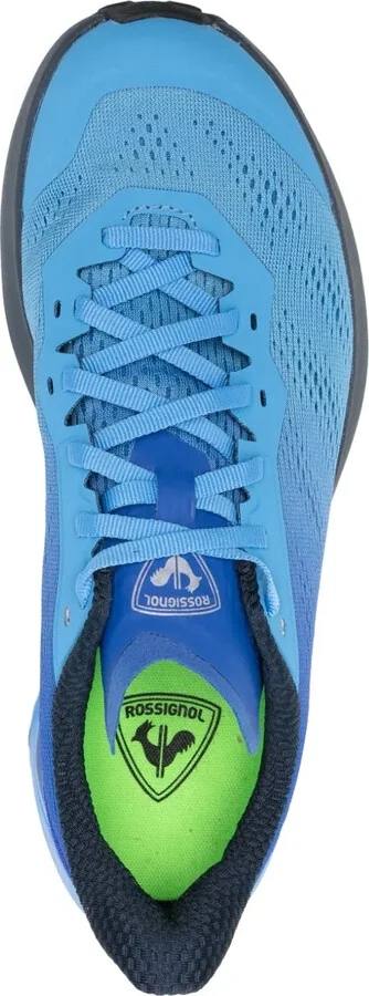Venosk Trail Running sneakers - Image 4