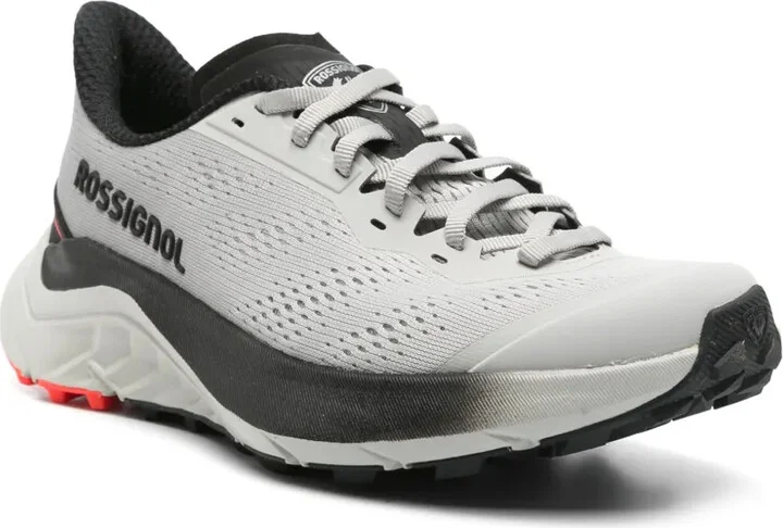 Venosk Trail Running sneakers - Image 2