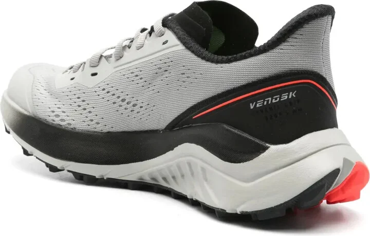 Venosk Trail Running sneakers - Image 3