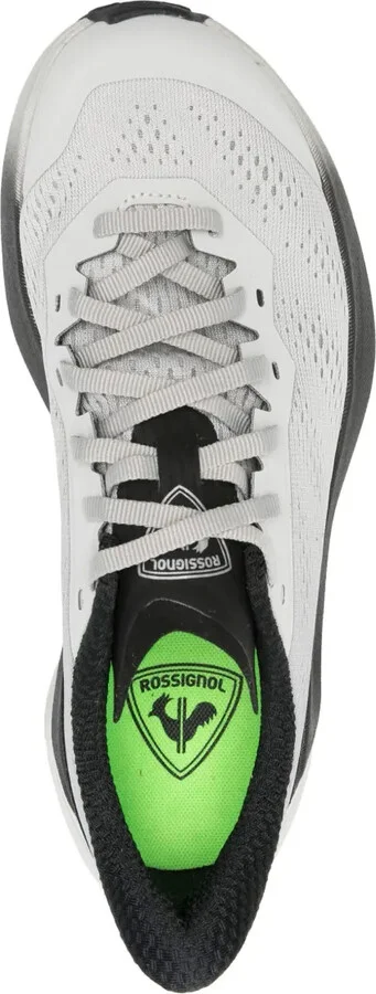 Venosk Trail Running sneakers - Image 4