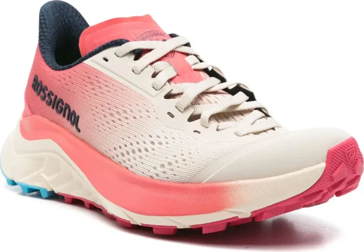 Venosk Trail Running sneakers - Image 2