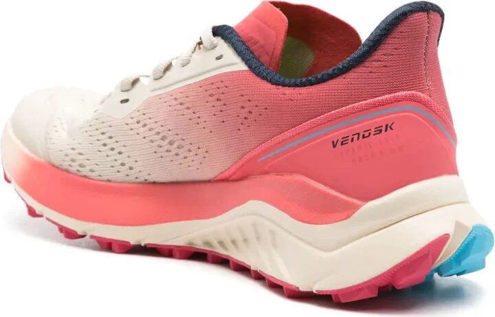 Venosk Trail Running sneakers - Image 3