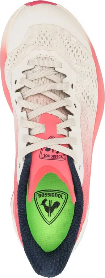 Venosk Trail Running sneakers - Image 4