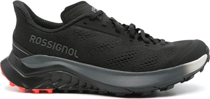 Venosk Trail Running sneakers