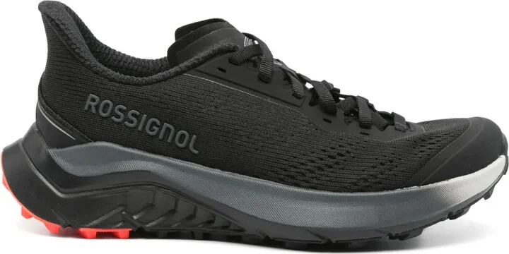 Venosk Trail Running sneakers