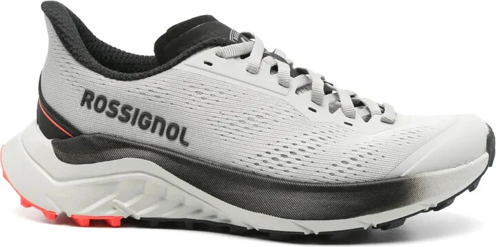 Venosk Trail Running sneakers