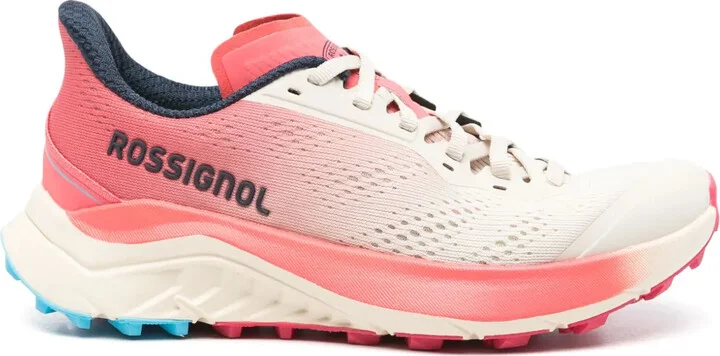 Venosk Trail Running sneakers