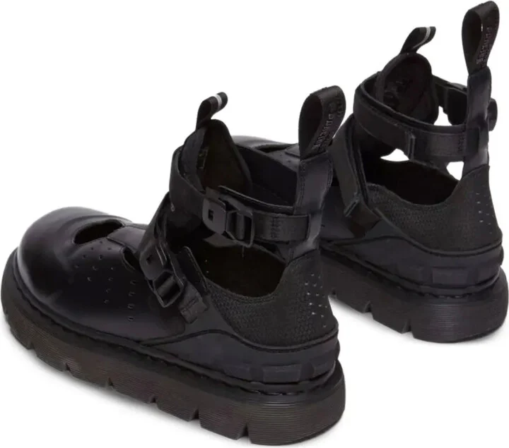 Vent XX01 gladiator sandals - Image 3