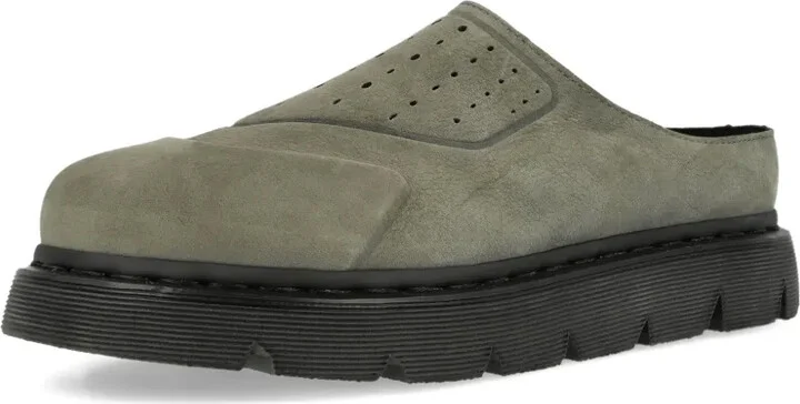 Vent Xx02 mules - Image 2