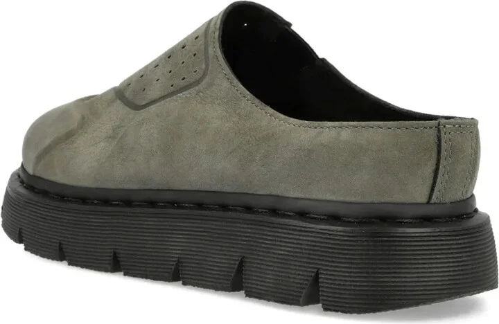 Vent Xx02 mules - Image 3