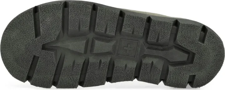 Vent Xx02 mules - Image 5