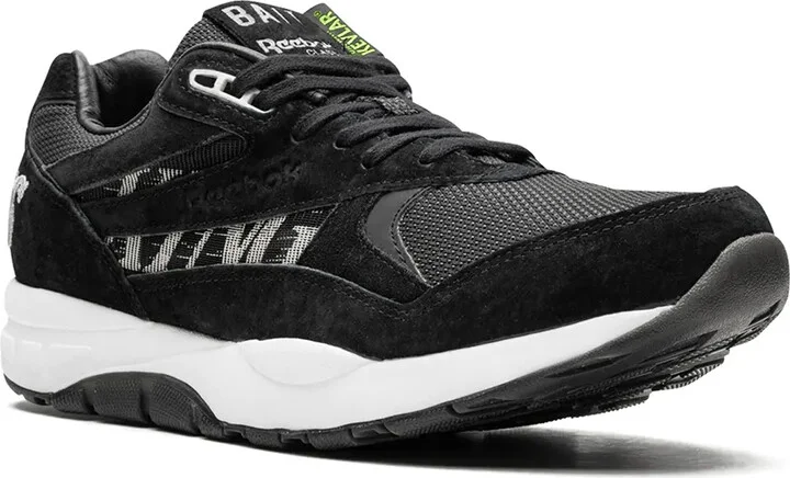 Ventilator Supreme CNL LA "Bait" sneakers - Image 2