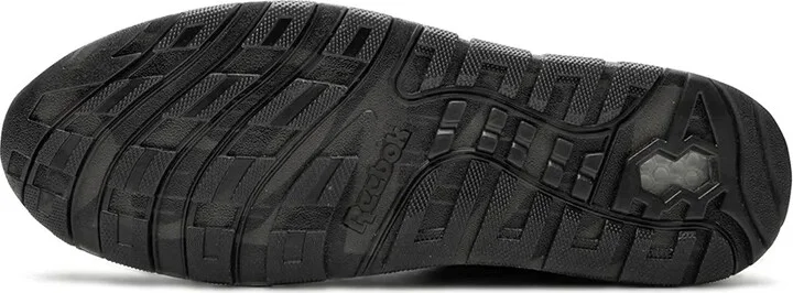 Ventilator Supreme CNL LA "Bait" sneakers - Image 4