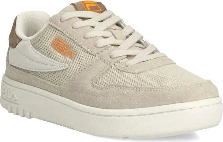 Ventuno sneakers - Image 2