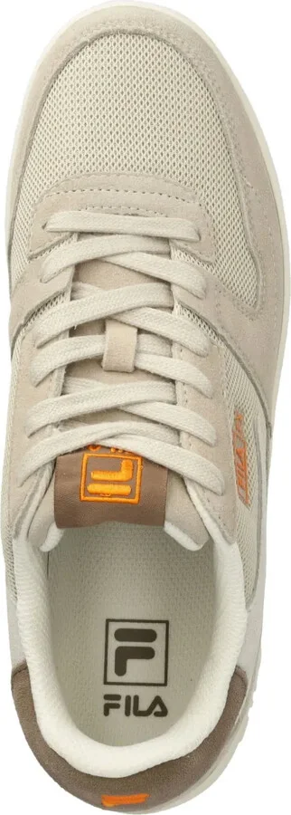 Ventuno sneakers - Image 4