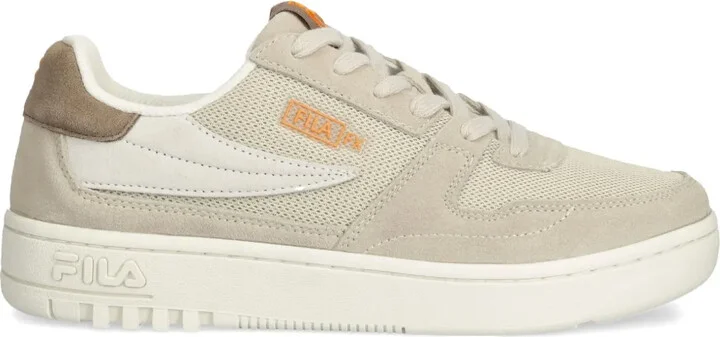 Ventuno sneakers