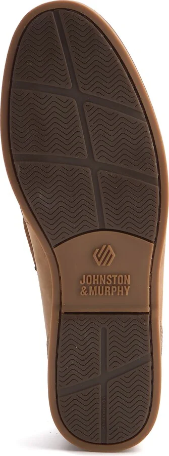 Ventura Boat Shoe - Image 6
