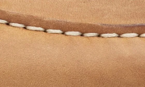 Ventura Boat Shoe - Image 7