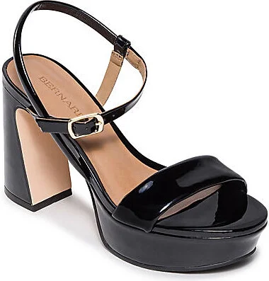 Ventura Heels - Image 2