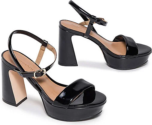 Ventura Heels - Image 4