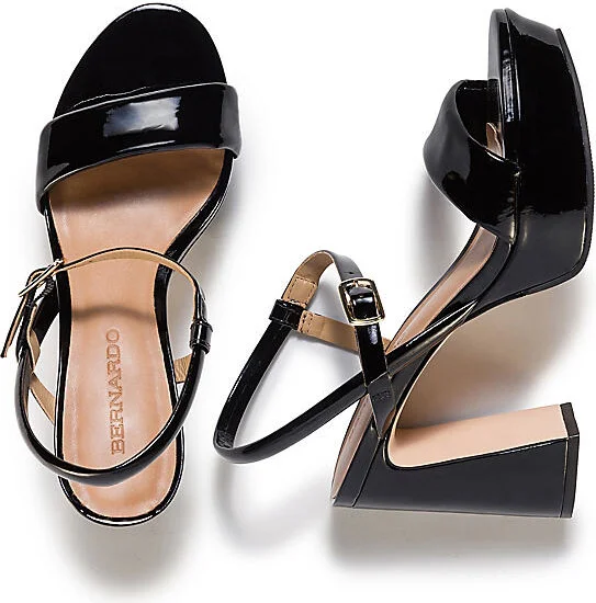 Ventura Heels - Image 5