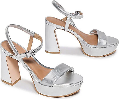 Ventura Heels - Image 4