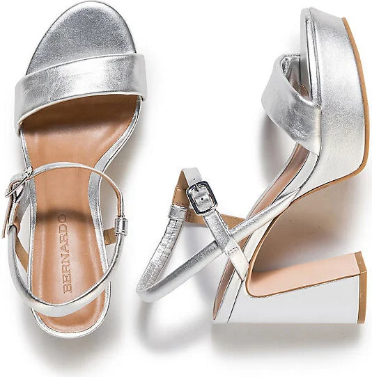 Ventura Heels - Image 5