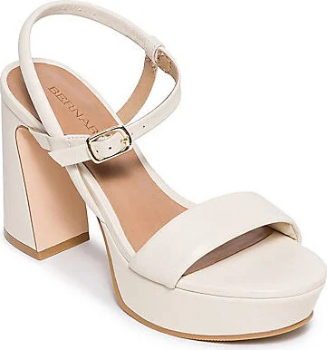 Ventura Heels - Image 2