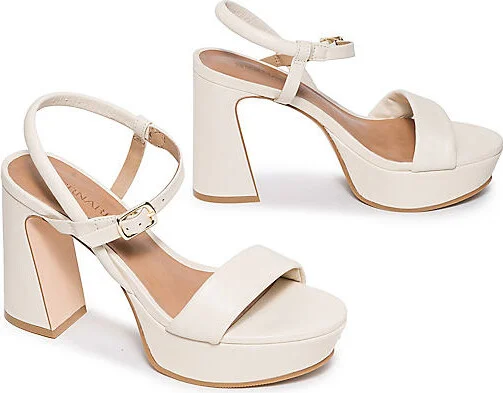 Ventura Heels - Image 4