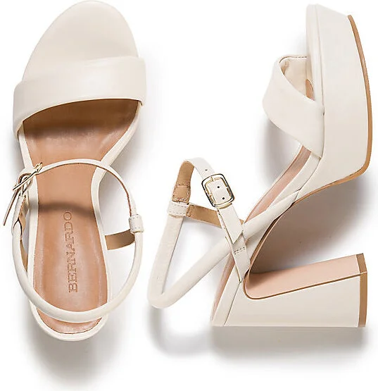 Ventura Heels - Image 5