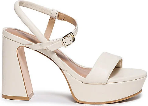 Ventura Heels