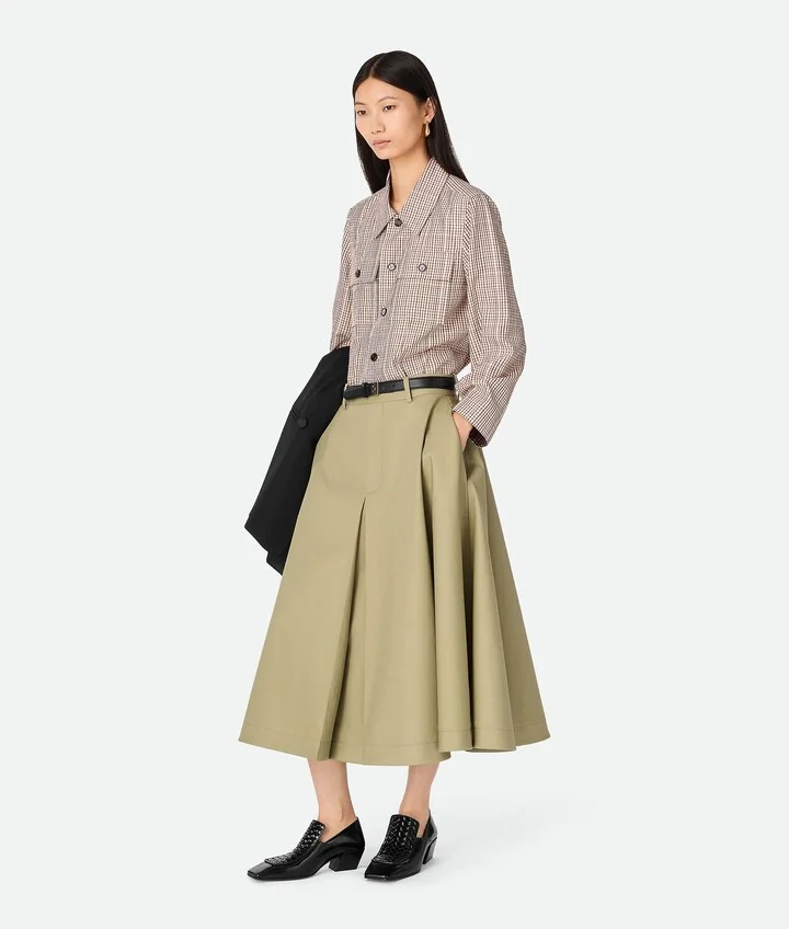 Ventura Loafer - Image 2