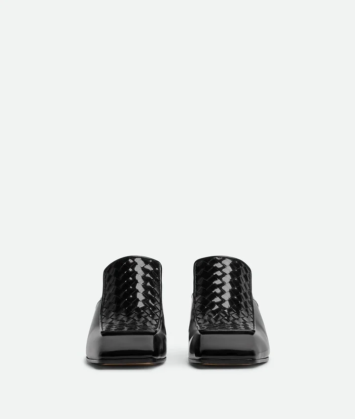 Ventura Loafer - Image 3