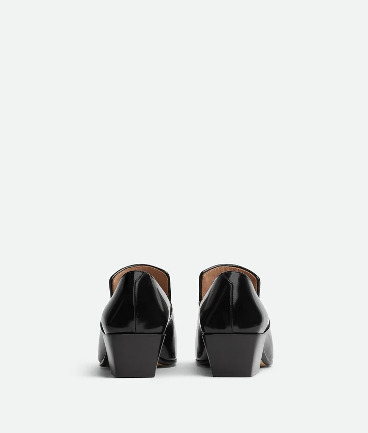 Ventura Loafer - Image 4