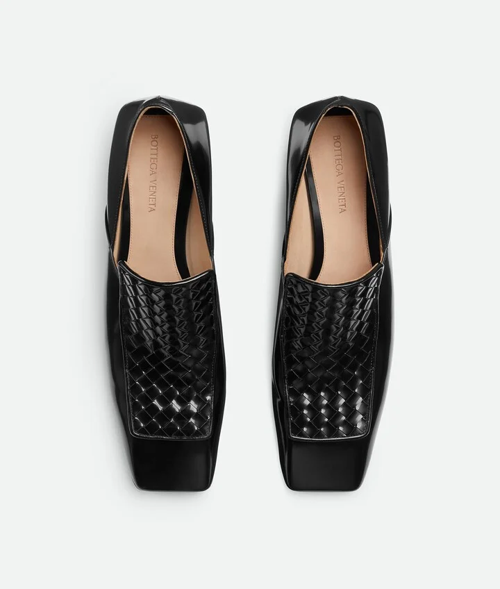 Ventura Loafer - Image 5
