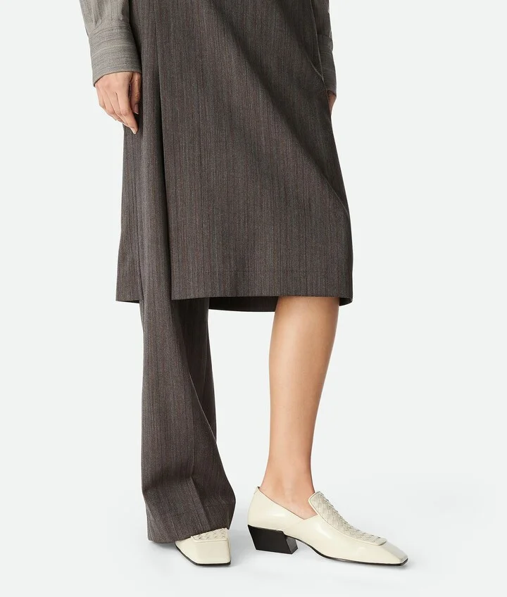 Ventura Loafer - Image 2